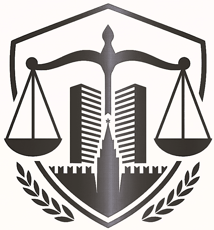 Коллегия адвокатов г. Москвы "Новый Арбат"